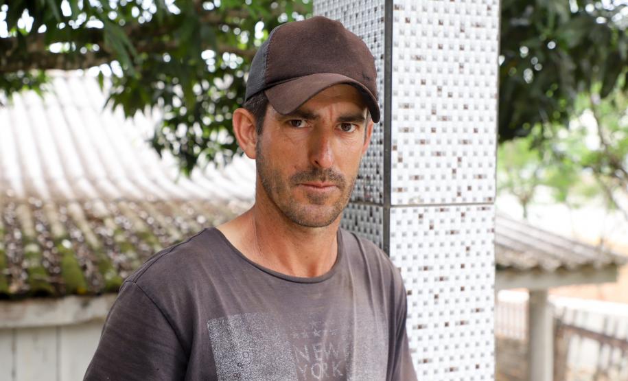 Acordo inédito do Governo com operadoras de telefonia móvel leva conectividade à área rural