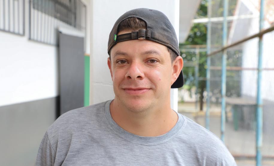 Acordo inédito do Governo com operadoras de telefonia móvel leva conectividade à área rural