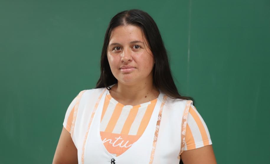 Acordo inédito do Governo com operadoras de telefonia móvel leva conectividade à área rural