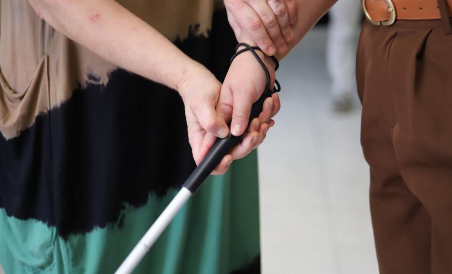 Dois projetos do Governo do Paraná são finalistas em prêmio nacional de inovação pública