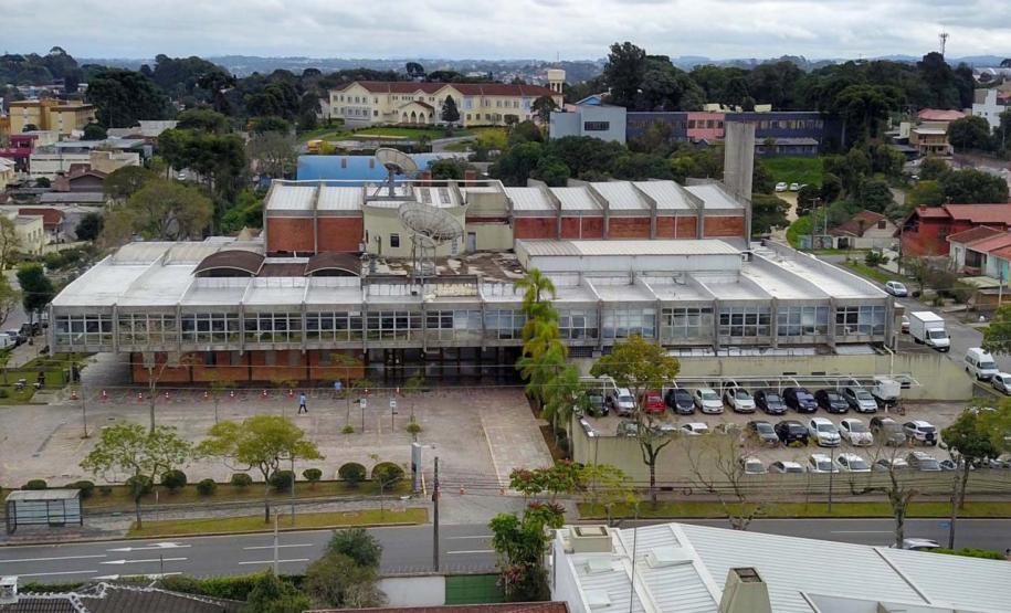 Contratação homologada: Governo anuncia implantação do primeiro Hub de GovTechs