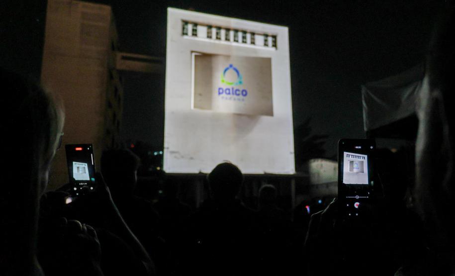 Fábrica de Ideias é apresentada a autoridades e empresários no encerramento do Smart City