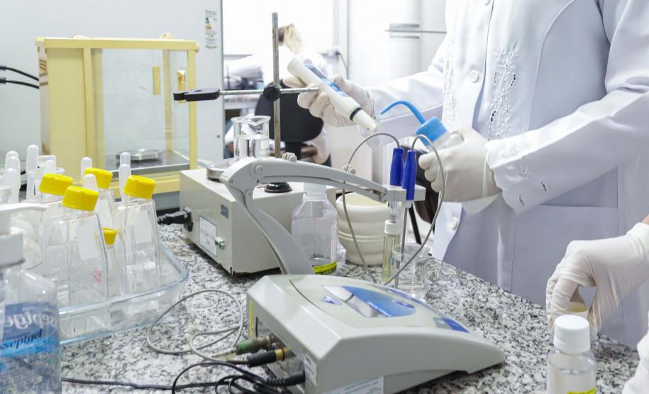 Inscrições no programa que transforma pesquisas em negócios encerram nesta sexta