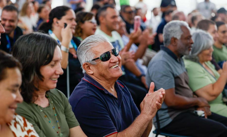 Desafio de Inovação Bengalas Inteligentes