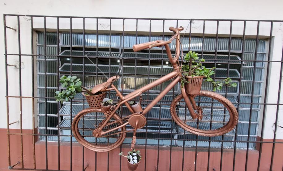 Clube de Ciências revitaliza escola e incentiva empreendedorismo em Colombo