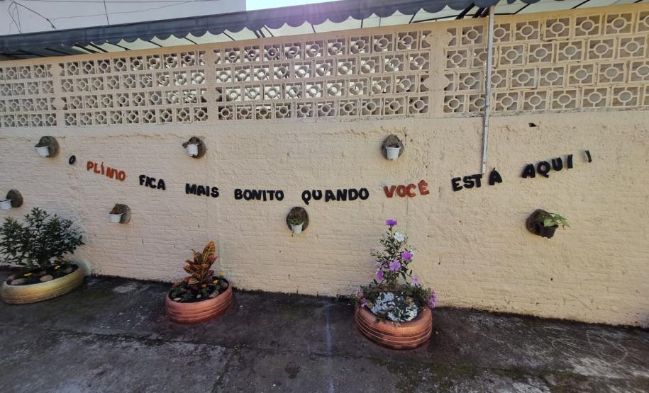 Clube de Ciências revitaliza escola e incentiva empreendedorismo em Colombo