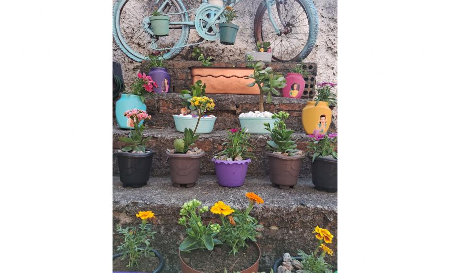 Clube de Ciências revitaliza escola e incentiva empreendedorismo em Colombo