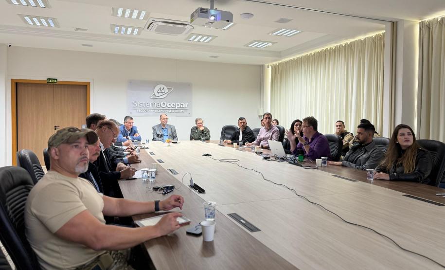 Paraná é o estado que mais avançou em conectividade rural no último ano, segundo Anatel