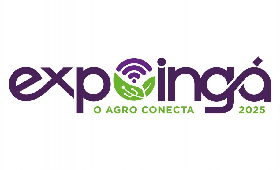 Estado leva tecnologia, inovação e sustentabilidade à Expoingá 2025, em Maringá
