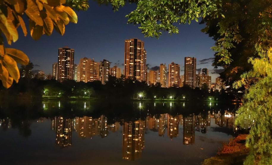 Curitiba, Maringá e Londrina integram ranking mundial de melhores ambientes de startups