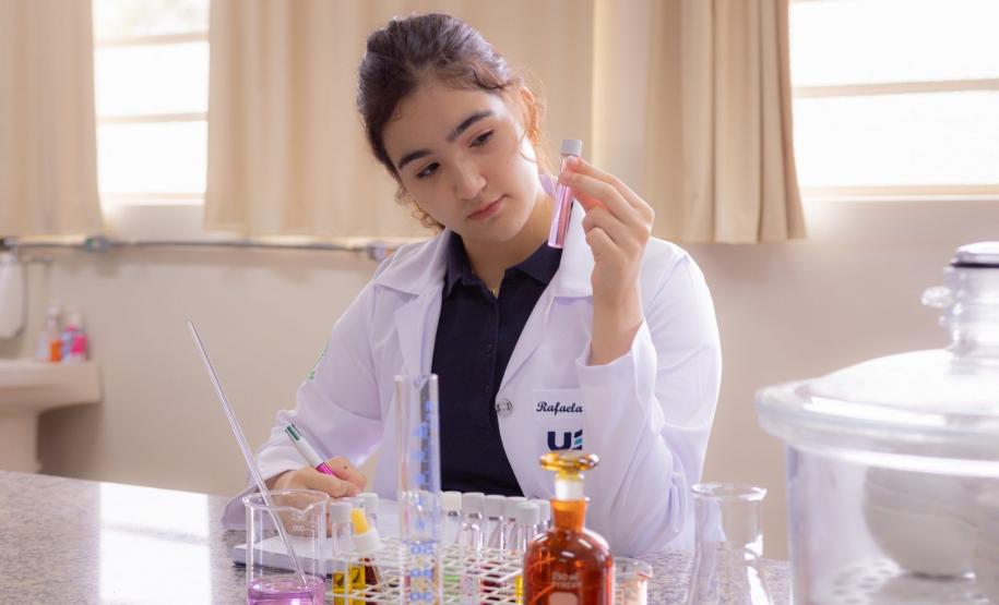 Paraná teve maior salto da região Sul em ranking nacional de inovação na última década