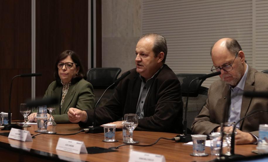 Scale Up inBrazil: Estado apresenta potenciais a startups do Japão, Singapura e Israel