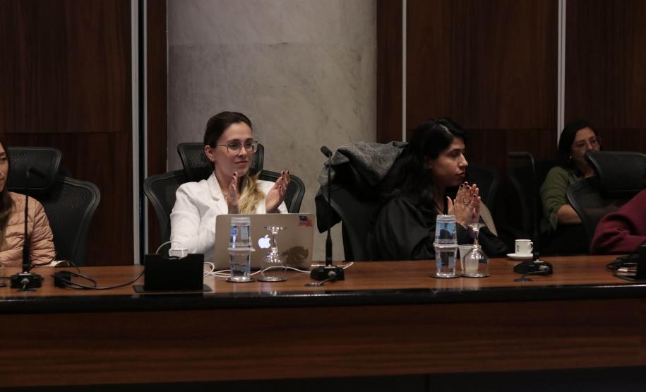 Scale Up inBrazil: Estado apresenta potenciais a startups do Japão, Singapura e Israel