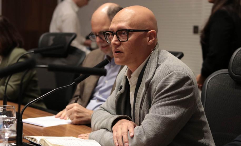 Scale Up inBrazil: Estado apresenta potenciais a startups do Japão, Singapura e Israel