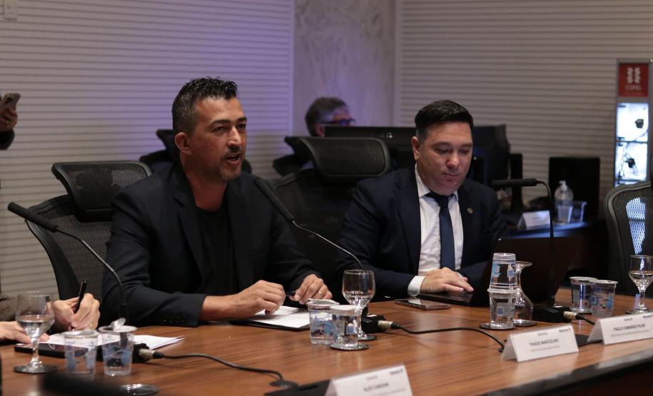 Scale Up inBrazil: Estado apresenta potenciais a startups do Japão, Singapura e Israel