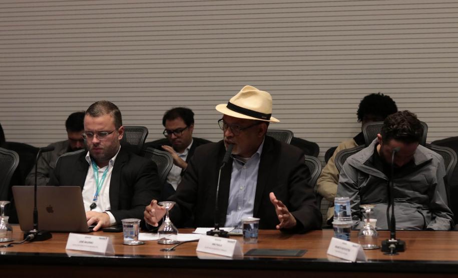 Scale Up inBrazil: Estado apresenta potenciais a startups do Japão, Singapura e Israel