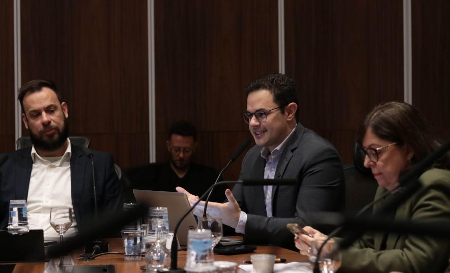 Scale Up inBrazil: Estado apresenta potenciais a startups do Japão, Singapura e Israel