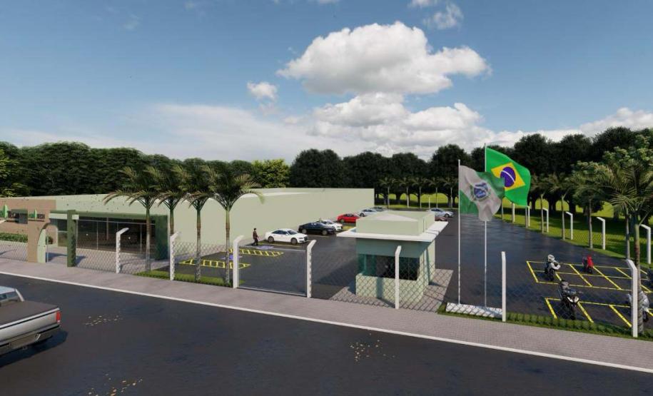 Korean Valley Ivaiporã vai receber centro de startups da Coreia do Sul