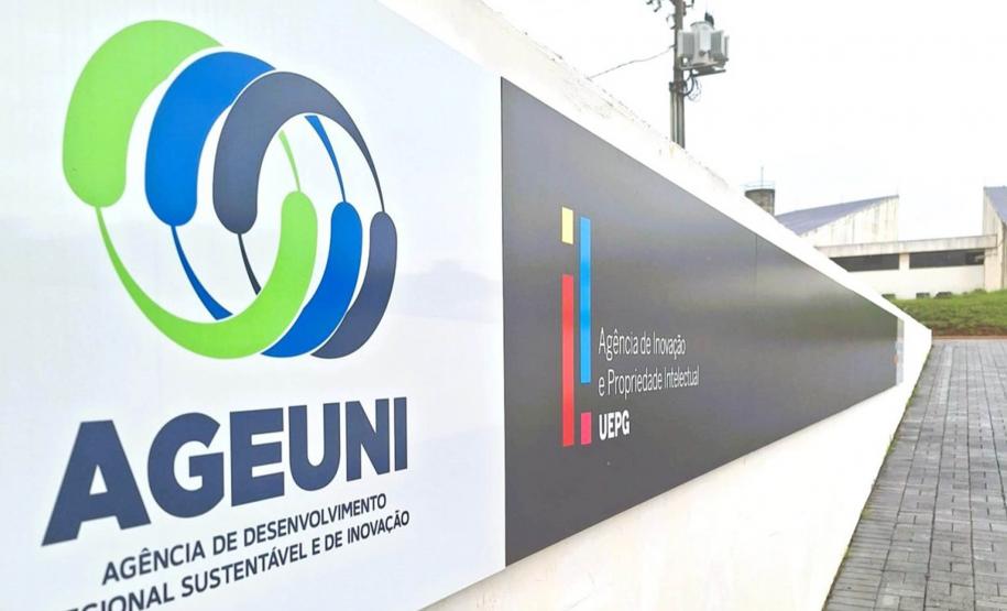 Paraná concorre a prêmio nacional com programa que integra universidades e mercado