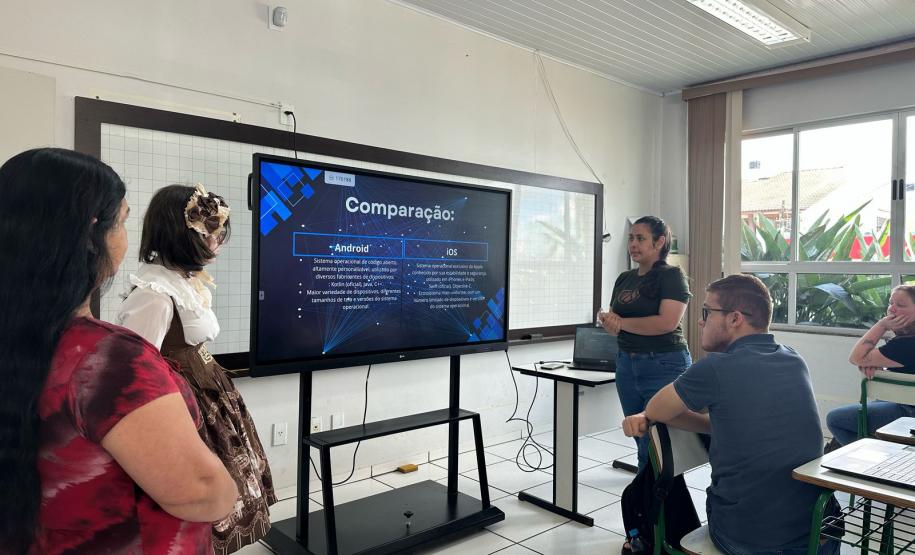 Talento Tech e Ecossistema Colaborativo são finalistas de prêmio nacional de governo digital