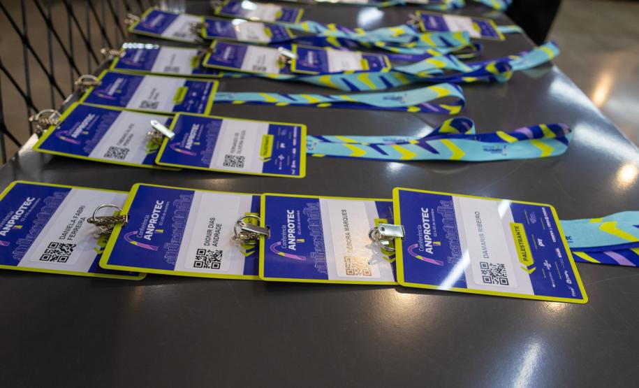 Destaque nos ecossistemas colaborativos, Paraná sediará conferência de inovação