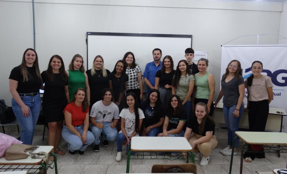 Talento Tech e Ecossistema Colaborativo são finalistas de prêmio nacional de governo digital