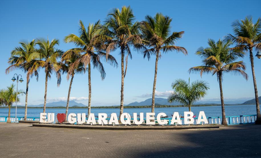 Travessia para o futuro: Talento Tech impulsiona carreira de jovens da Ilha das Peças