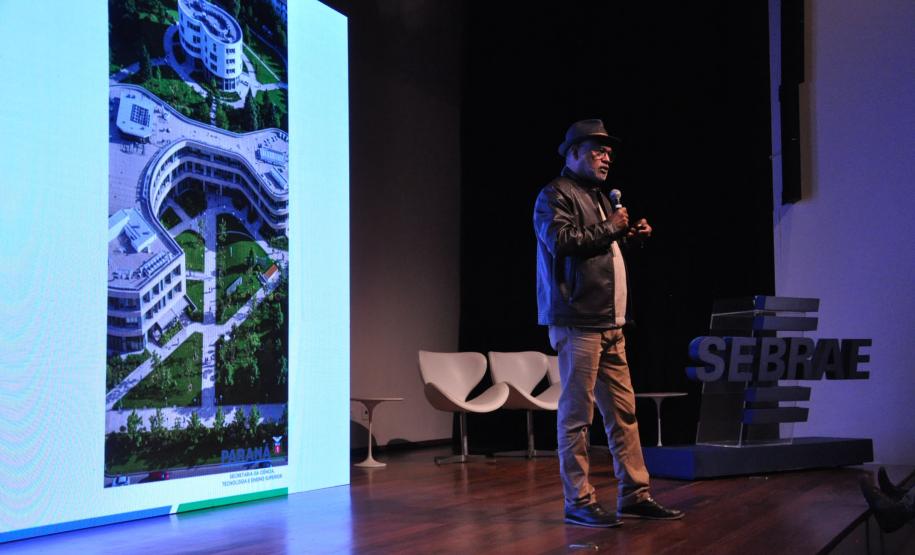 Encontros regionais mobilizam agentes de inovação antes de conferência nacional