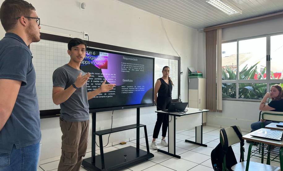 Talento Tech e Ecossistema Colaborativo são finalistas de prêmio nacional de governo digital