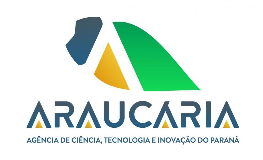 Inscrições do concurso da Fundação Araucária já estão abertas