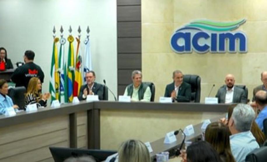 Investimento de R$ 2,7 milhões vai mapear e impulsionar inovações na saúde pública