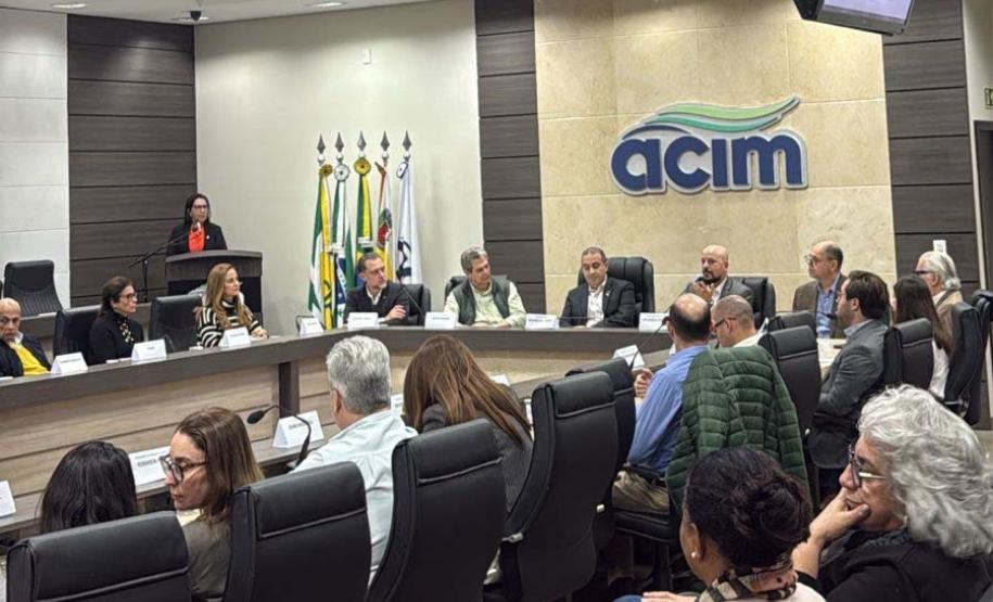 Investimento de R$ 2,7 milhões vai mapear e impulsionar inovações na saúde pública