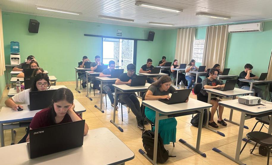 Talento Tech e Ecossistema Colaborativo são finalistas de prêmio nacional de governo digital