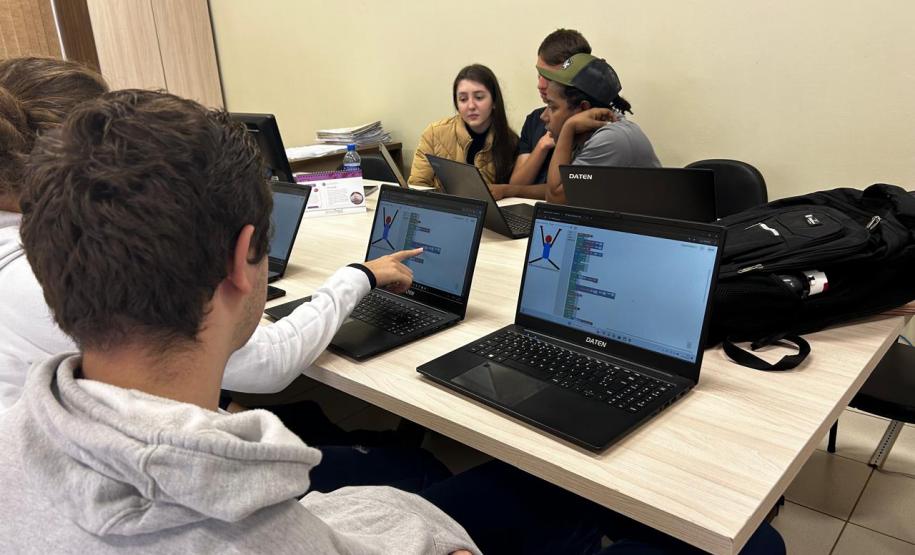 Talento Tech e Ecossistema Colaborativo são finalistas de prêmio nacional de governo digital