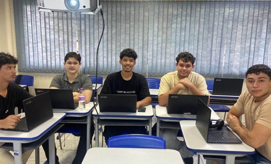 Talento Tech e Ecossistema Colaborativo são finalistas de prêmio nacional de governo digital