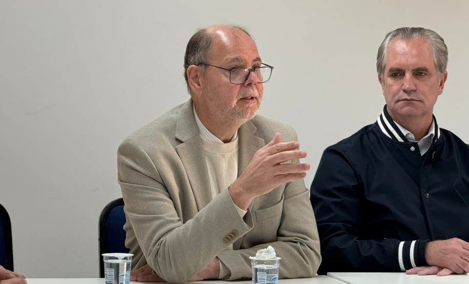 Instituições parceiras alinham estratégias para o programa Talento Tech