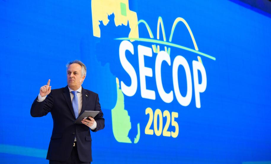 Talento Tech e Ecossistema Digital: Paraná conquista prêmios nacionais de tecnologia