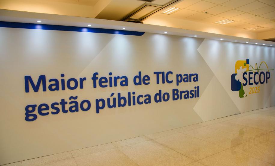 Talento Tech e Ecossistema Digital: Paraná conquista prêmios nacionais de tecnologia