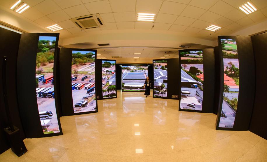 Talento Tech e Ecossistema Digital: Paraná conquista prêmios nacionais de tecnologia