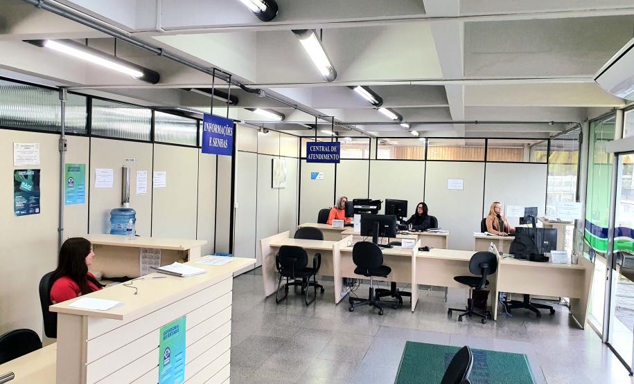 IAT incorpora Inteligência Artificial para otimizar procedimentos administrativos