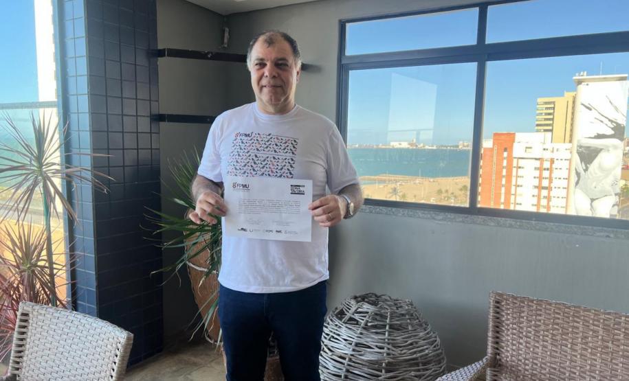 Paraná é campeão nacional em pesquisa museológica com uso de Inteligência Artificial