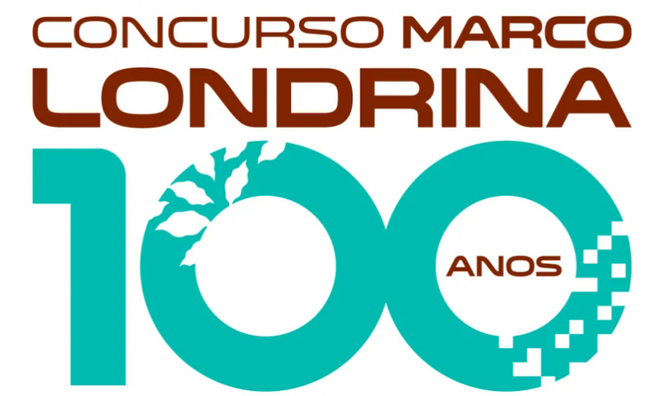 Inscrições para o concurso Marco Londrina 100 anos começam na sexta (12)