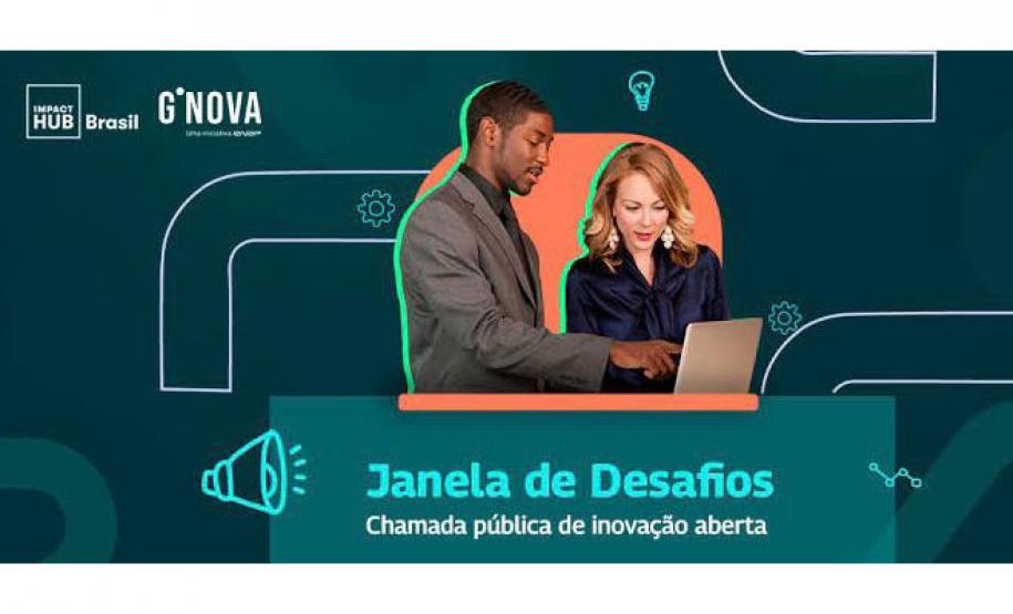 Paraná é finalista em edital nacional de inovação aberta para solução de problemas públicos