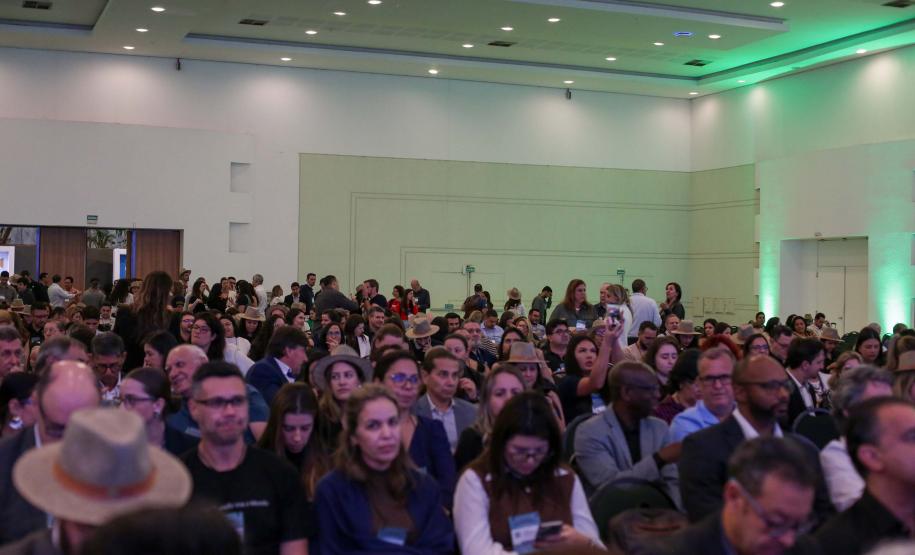 Paraná investe R$ 30 milhões em novo edital para fortalecer o sistema estadual de inovação