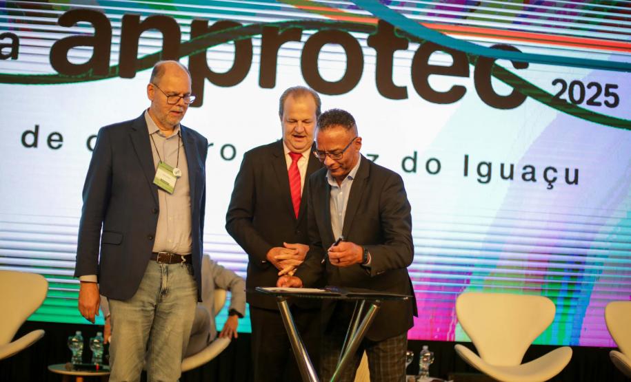 Paraná investe R$ 30 milhões em novo edital para fortalecer o sistema estadual de inovação