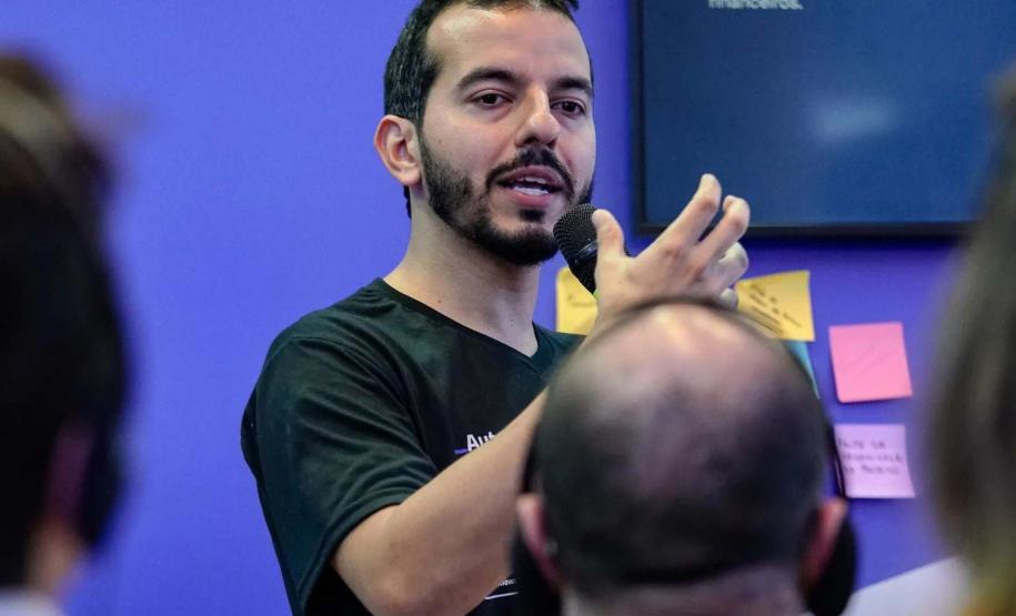 Com apoio do Estado, startup moderniza o setor jurídico com uso de Inteligência Artificial