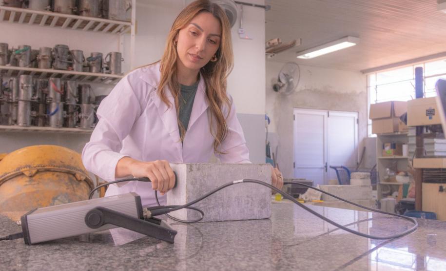 R$ 4,65 bilhões: Paraná terá orçamento recorde para ciência e tecnologia em 2026