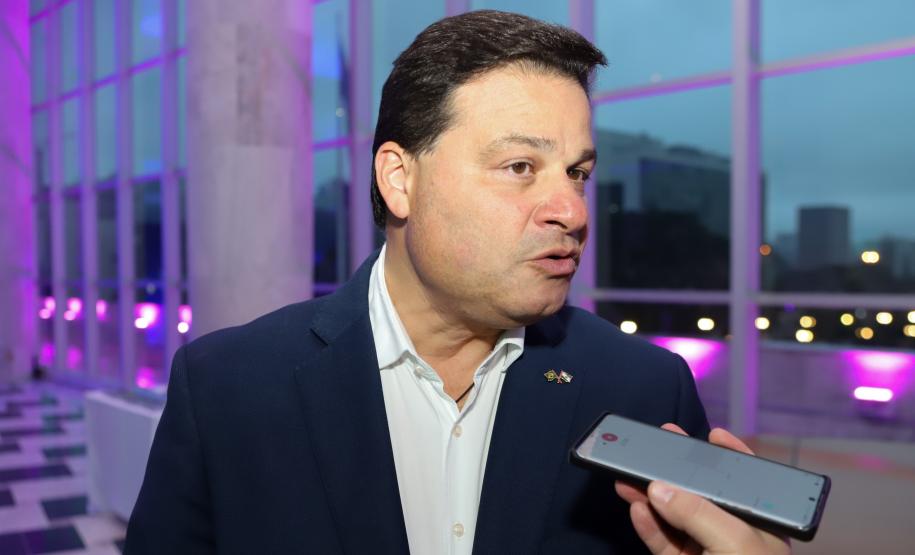 Estado investe R$ 55 milhões para ampliar uso e formação da metodologia BIM nas obras