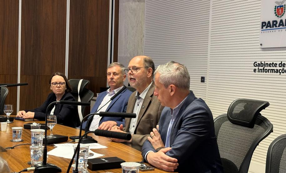 Governo capacita servidores sobre Inteligência Artificial em palestras com a Amazon