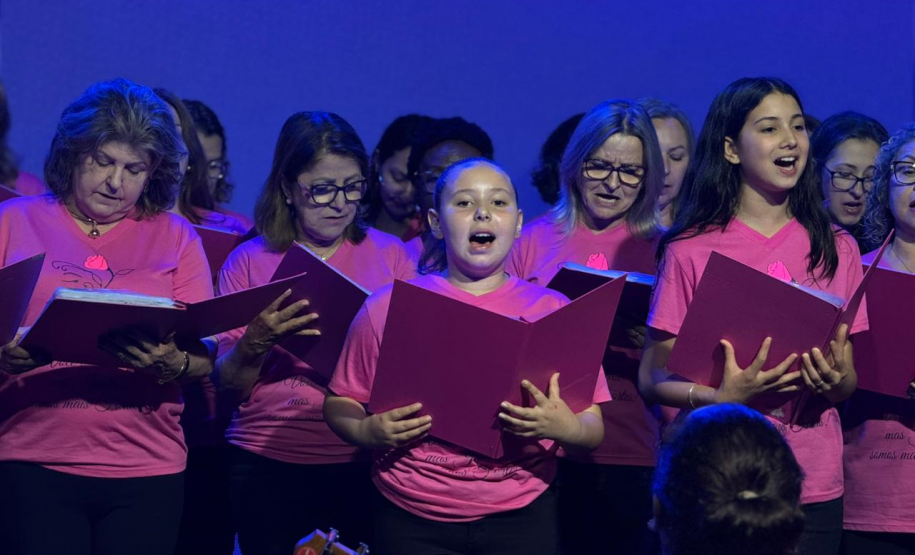 Secretário Alex Canziani participa da TecSul e apresenta iniciativas de inovação da SEIA